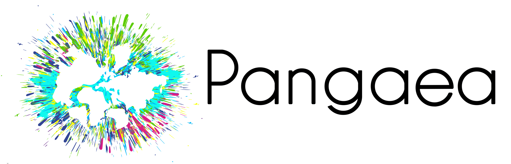 Pangaea SA